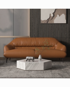 Leonia Sofa