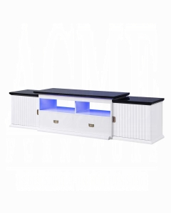 Barend Tv Stand W/Led