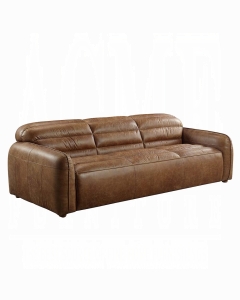 Rafer Sofa