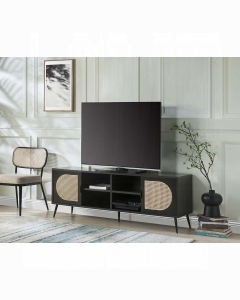 Colson Tv Stand