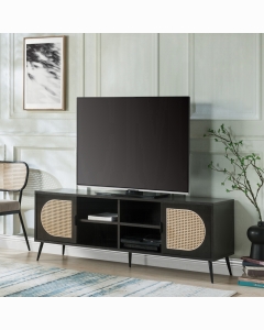 Colson Tv Stand