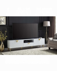 Gaines Tv Stand