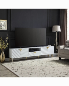 Gaines Tv Stand