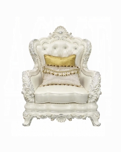 Adara Chair W/2 Pillows