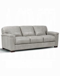 Cornelia Sofa