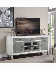 Katia Tv Stand