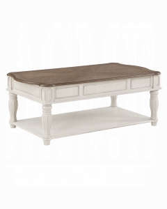 Florian Coffee Table W/Lift Top