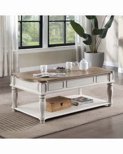 Florian Coffee Table W/Lift Top