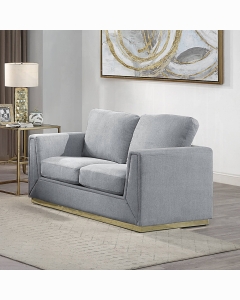 Valin Loveseat