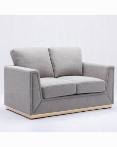 Valin Loveseat