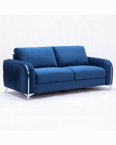 Wenona Sofa