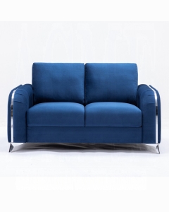 Wenona Loveseat