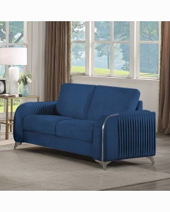 Wenona Loveseat