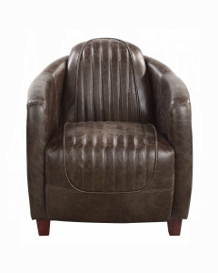 Brancaster Chair