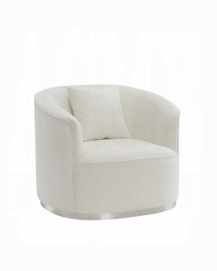 Odette Chair W/Pillow