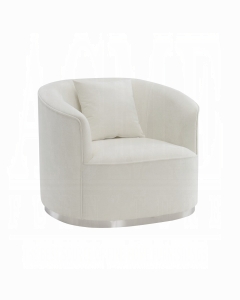 Odette Chair W/Pillow