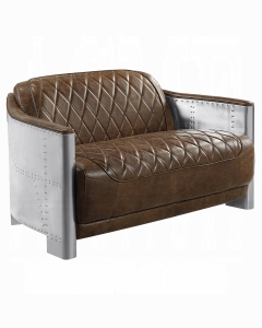 Sedna Loveseat