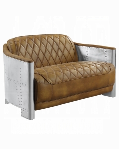 Sedna Loveseat