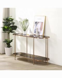 Fiorella Sofa Table