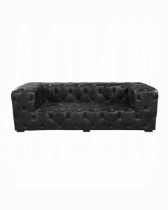 Brancaster Sofa