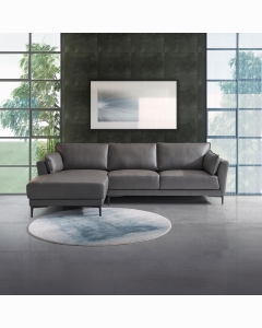 Meka Sectional Sofa