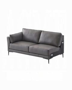 Meka Sectional Sofa