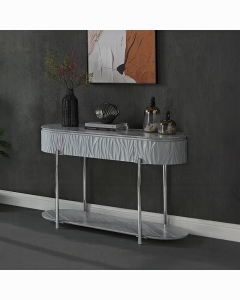 Yukino Sofa Table
