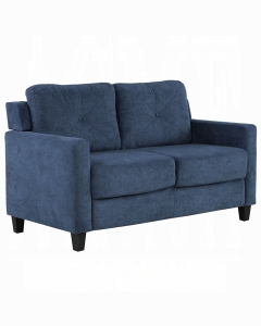 Horatio Loveseat