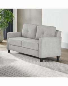 Horatio Loveseat