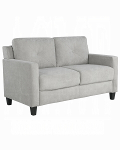 Horatio Loveseat