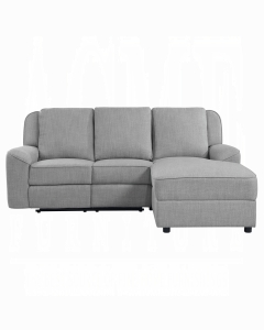 Destiny Motion Sectional Sofa