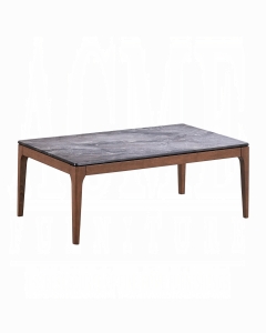 Bevis COFFEE TABLE
