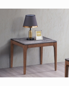 Bevis END TABLE