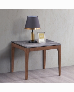 Bevis END TABLE