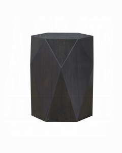 Hanniel END TABLE