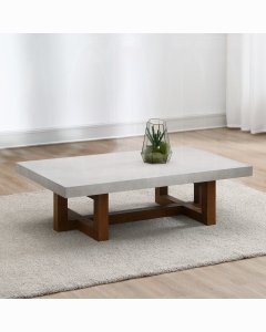 Keven Coffee Table