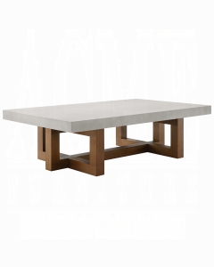 Keven Coffee Table