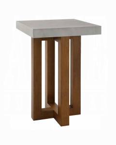 Keven End Table