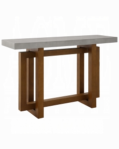 Keven Sofa Table