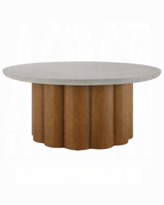 Evelyn Coffee Table