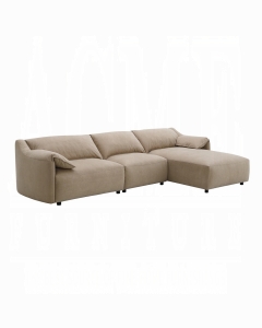 Veata Sectional Sofa