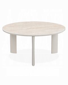 Ingram Coffee Table