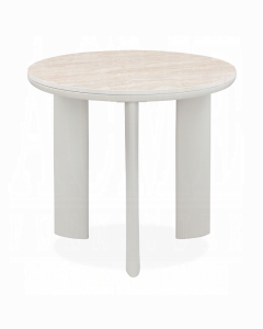 Ingram End Table