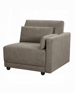 Rylie Modular - Right Facing Chair w/2 Pillows