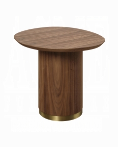 Willene END TABLE