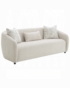 Etienne Sofa w/3 Pillows