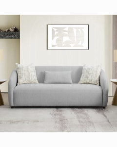 Etienne Sofa w/3 Pillows