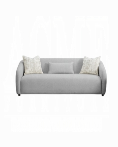 Etienne Sofa w/3 Pillows