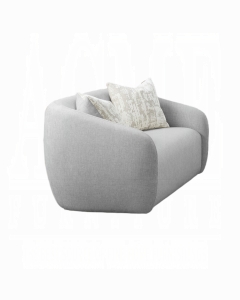 Etienne Loveseat w/3 Pillows