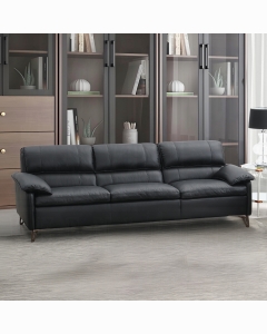 Eilene Sofa